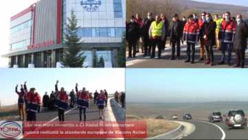 a .00_00_00_00.Still001