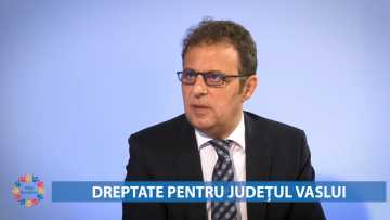 a .00_00_00_00.Still001