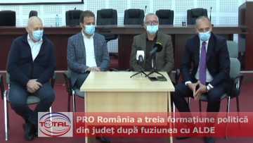 a .00_00_00_00.Still001.00_00_00_00.Still001