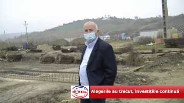 a .00_00_01_07.Still001