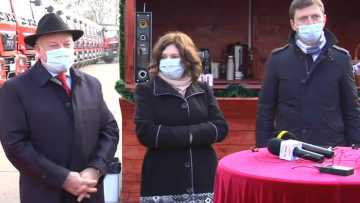 029_0206_01.00_00_36_11.Still035