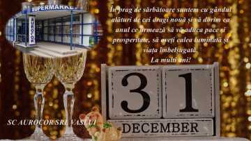 AUROCOR-LA MULTI ANI_2.mpg_snapshot_00.00.391