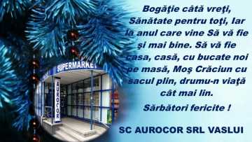 AUROCOR.mpg_snapshot_00.00.406