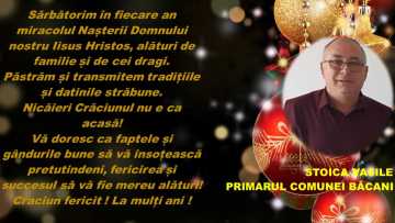 BĂCANI.mpg_snapshot_00.00.240