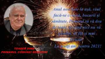 BEREZENI-LA MULTI ANI_2.mpg_snapshot_00.00.352