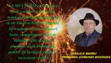 BOGDANA-LA MULTI ANI_2.mpg_snapshot_00.00.356