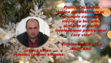 BOGDANA.mpg_snapshot_00.00.612