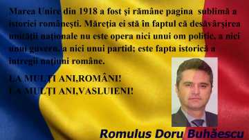 BUHAESCU.mpg_snapshot_00.00.497