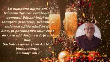 BacaniI-LA MULTI ANI.mpg_snapshot_00.00.305