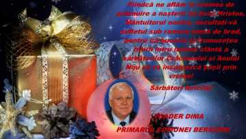 Berezeni.mpg_snapshot_00.00.287