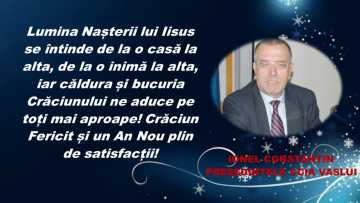 CCIA.mpg_snapshot_00.00.288