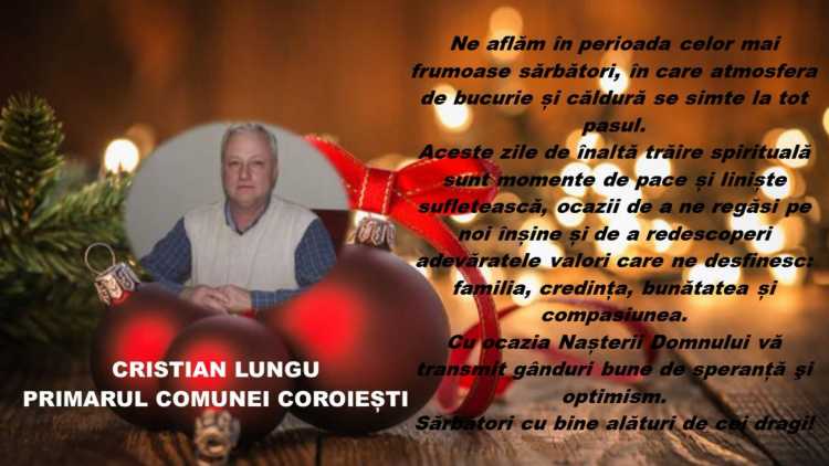 COROIESTI.mpg_snapshot_00.00.406