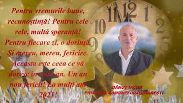 DRAGOMIRESTI-LA MULTI ANI_2.mpg_snapshot_00.01.346