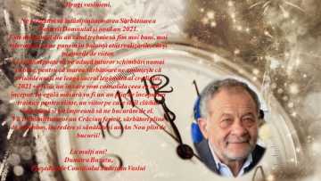 DUMITRU BUZATU-LA MULTI ANI_2.mpg_snapshot_00.00.203