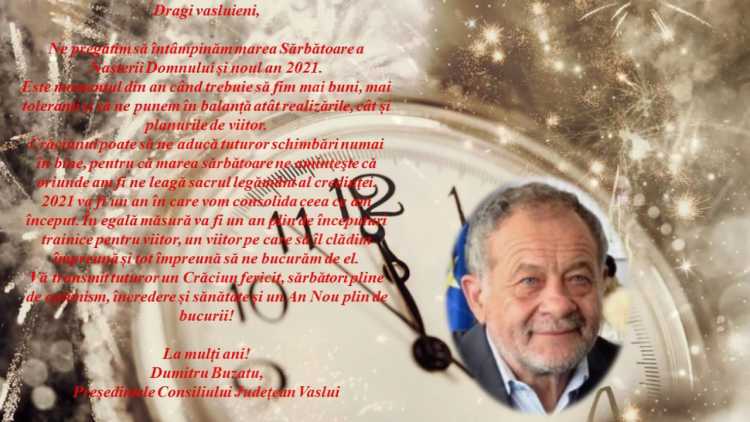DUMITRU BUZATU-LA MULTI ANI_2.mpg_snapshot_00.00.203