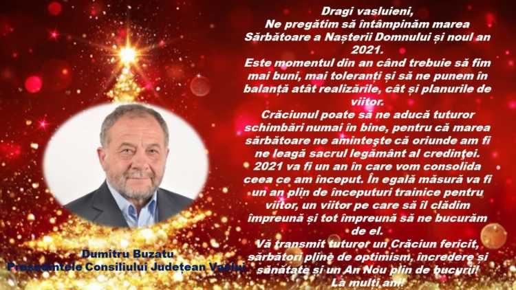 DUMITRU BUZATU.mpg_snapshot_00.01.305