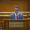 Daniel-Olteanu-Parlament