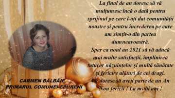 EPURENI-LA MULTI ANI_2.mpg_snapshot_00.00.401