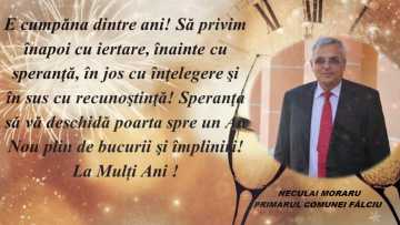 FALCIU-LA MULTI ANI_1.mpg_snapshot_00.00.787