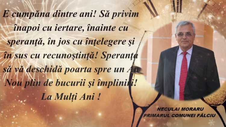 FALCIU-LA MULTI ANI_1.mpg_snapshot_00.00.787