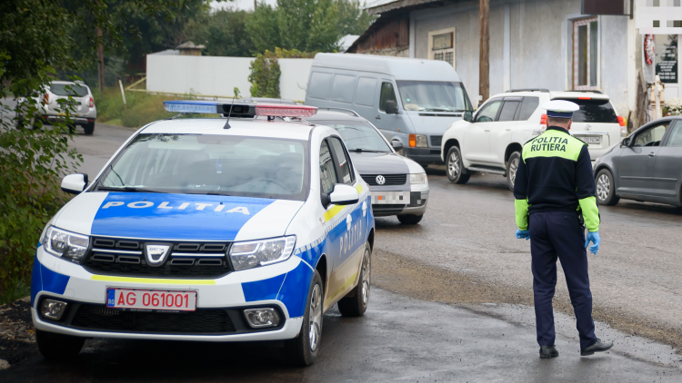 Foto-RUTIER-1-PNG
