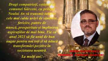 GARCENI-LA MULTI ANI_2.mpg_snapshot_00.02.631