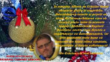 GARCENI.mpg_snapshot_00.00.499