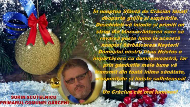 GARCENI.mpg_snapshot_00.00.499