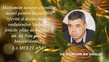 GOSCOM-LA MULTI ANI.mpg_snapshot_00.00.303