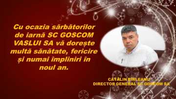 GOSCOM.mpg_snapshot_00.00.441