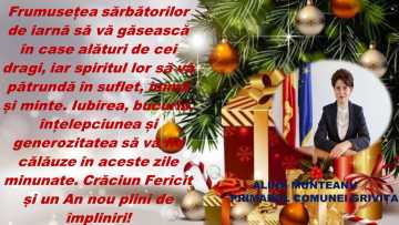 GRIVITA.mpg_snapshot_00.00.859