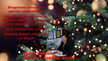 HOCENI.mpg_snapshot_00.00.743