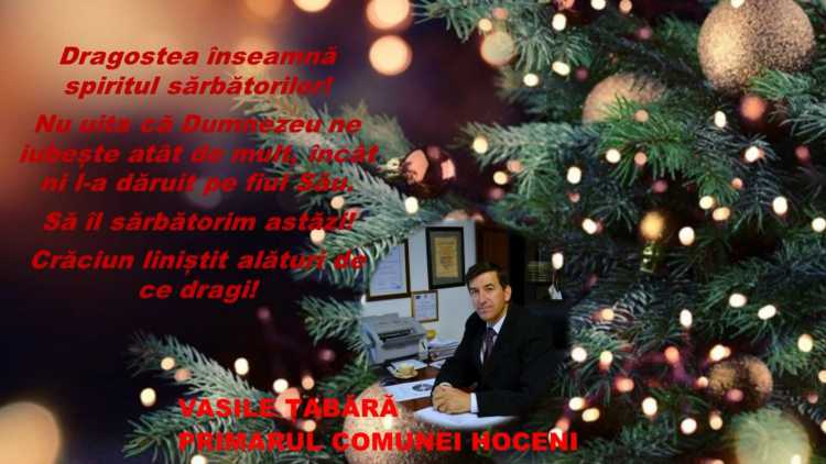 HOCENI.mpg_snapshot_00.00.743