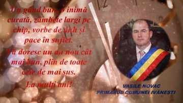 IVANESTI-LA MULTI ANI_2.mpg_snapshot_00.02.569