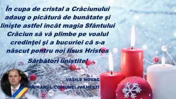 IVĂNEȘTI.mpg_snapshot_00.00.393