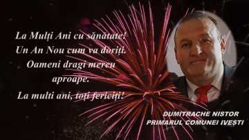 IVESTI-LA MULTI ANI_2.mpg_snapshot_00.00.322