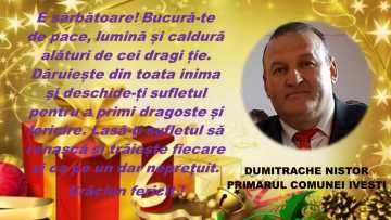 IVESTI.mpg_snapshot_00.01.259