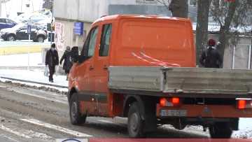 În județul Vaslui drumarii sunt în alertă .mpg_snapshot_00.00.775