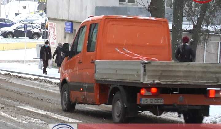 În județul Vaslui drumarii sunt în alertă .mpg_snapshot_00.00.775
