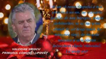 LIPOVAT-LA MULTI ANI_2.mpg_snapshot_00.00.417