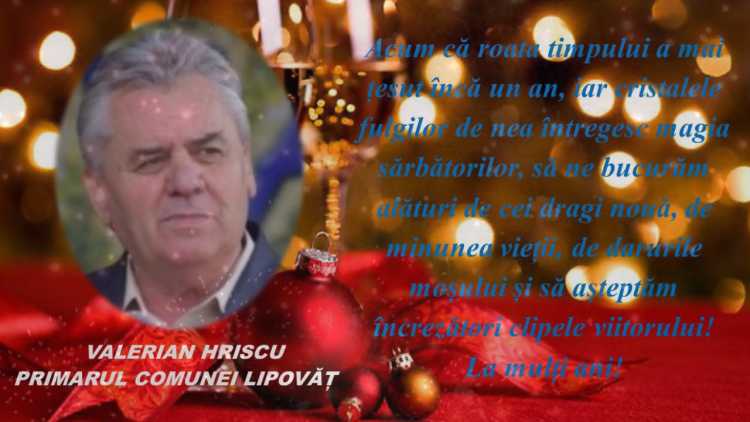 LIPOVAT-LA MULTI ANI_2.mpg_snapshot_00.00.417