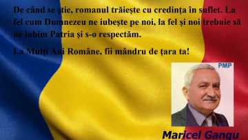 MARICEL GANGU.mpg_snapshot_00.00.467