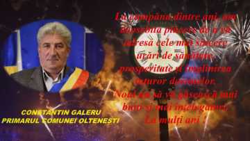 OLTENESTI-LA MULTI ANI_2.mpg_snapshot_00.00.151