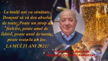 PADURENI-LA MULTI ANI_2.mpg_snapshot_00.00.130