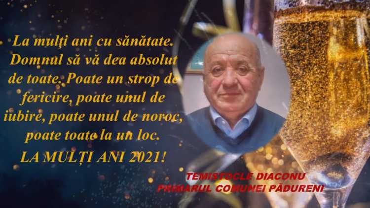 PADURENI-LA MULTI ANI_2.mpg_snapshot_00.00.130
