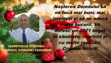 PADURENI.mpg_snapshot_00.00.314