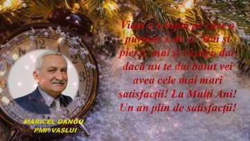 PMP-LA MULTI ANI_2.mpg_snapshot_00.00.107