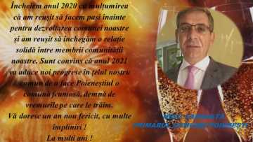 POIENESTI-LA MULTI ANI_2.mpg_snapshot_00.00.500