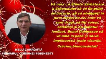 POIENESTI.mpg_snapshot_00.00.481