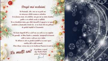 PRIMARIA VASLUI.mpg_snapshot_00.00.587